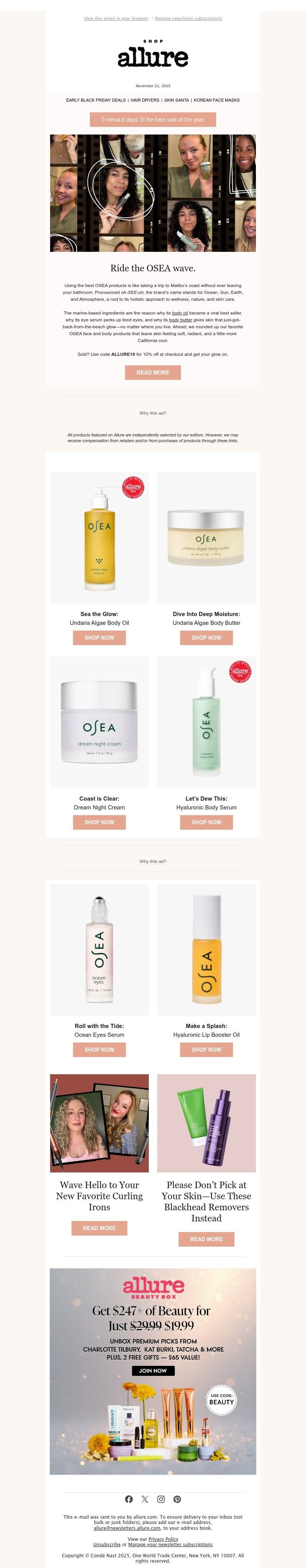 Screenshot of email with subject /media/emails/67f7411c-d915-427b-849c-9df1ab3563d0.jpg