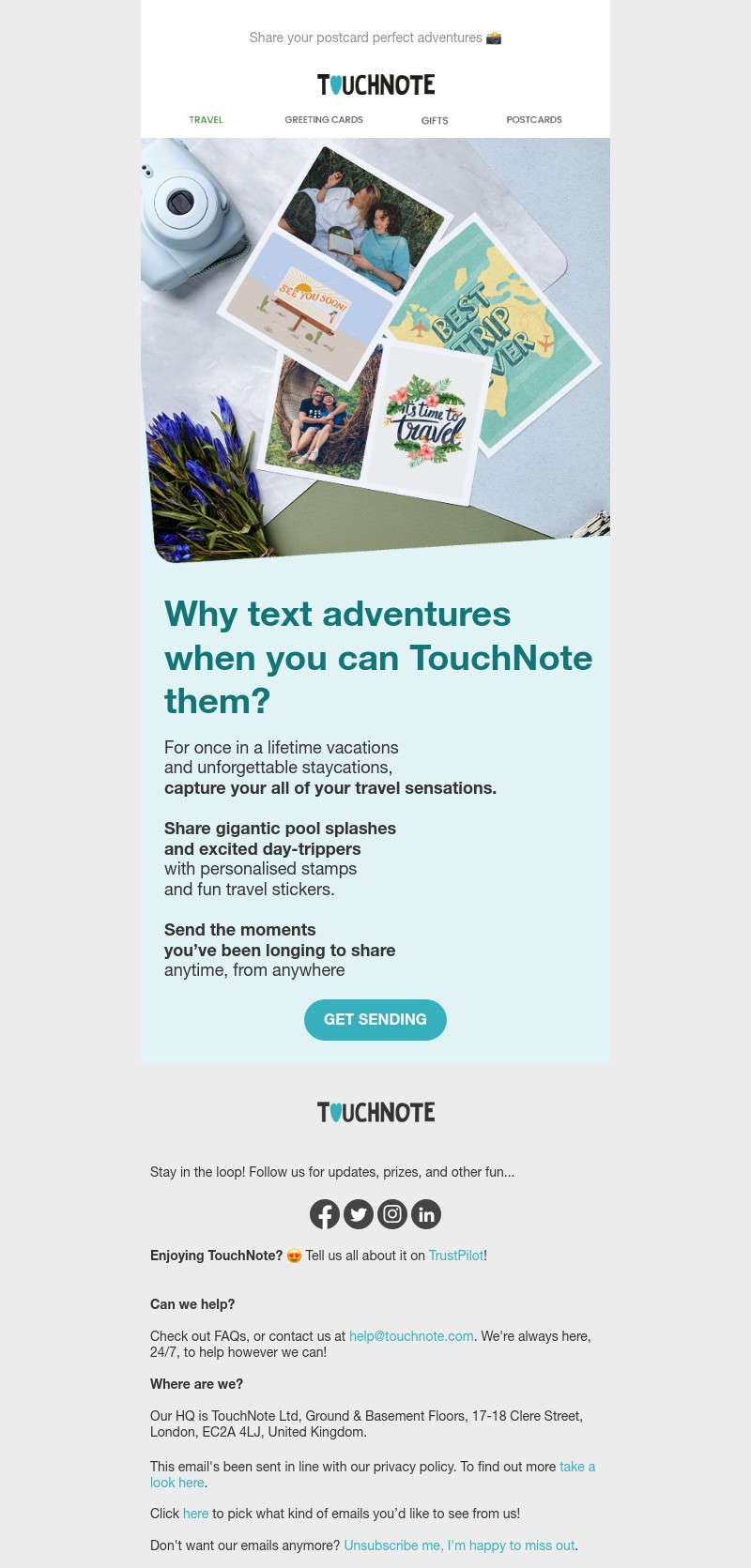 Screenshot of email with subject /media/emails/67f97160-19f1-42d9-b452-2a8f4d9f067b.jpg