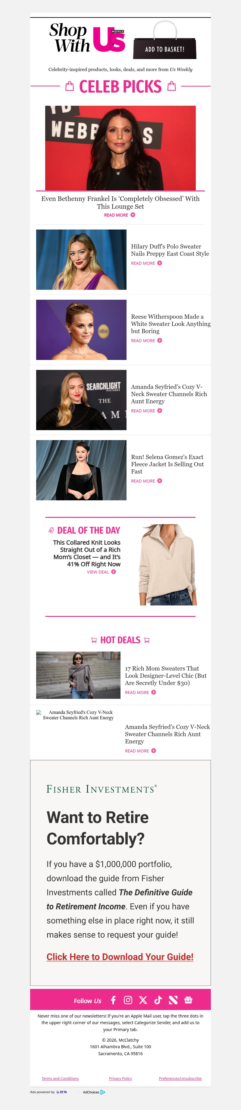 Screenshot of email with subject /media/emails/67f98887-fd3a-4ab0-a792-cc3295838d30.jpg