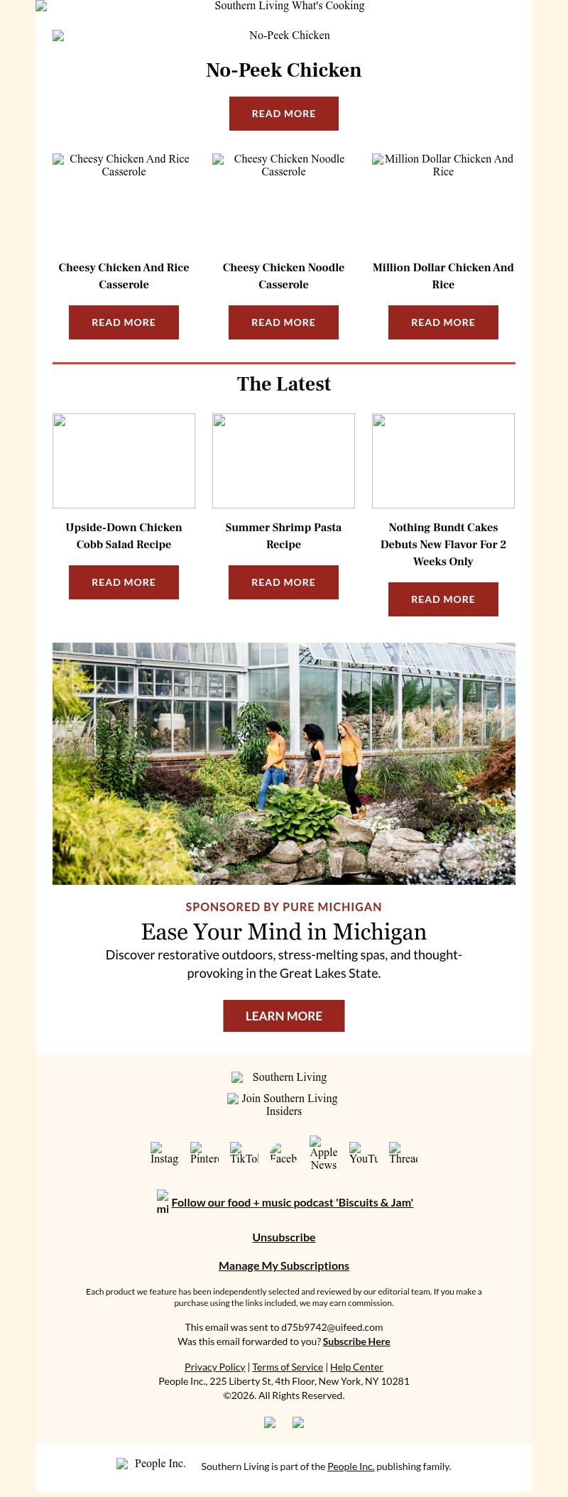Screenshot of email with subject /media/emails/67f9d015-c647-4db2-9dda-d1f18fe7802a.jpg