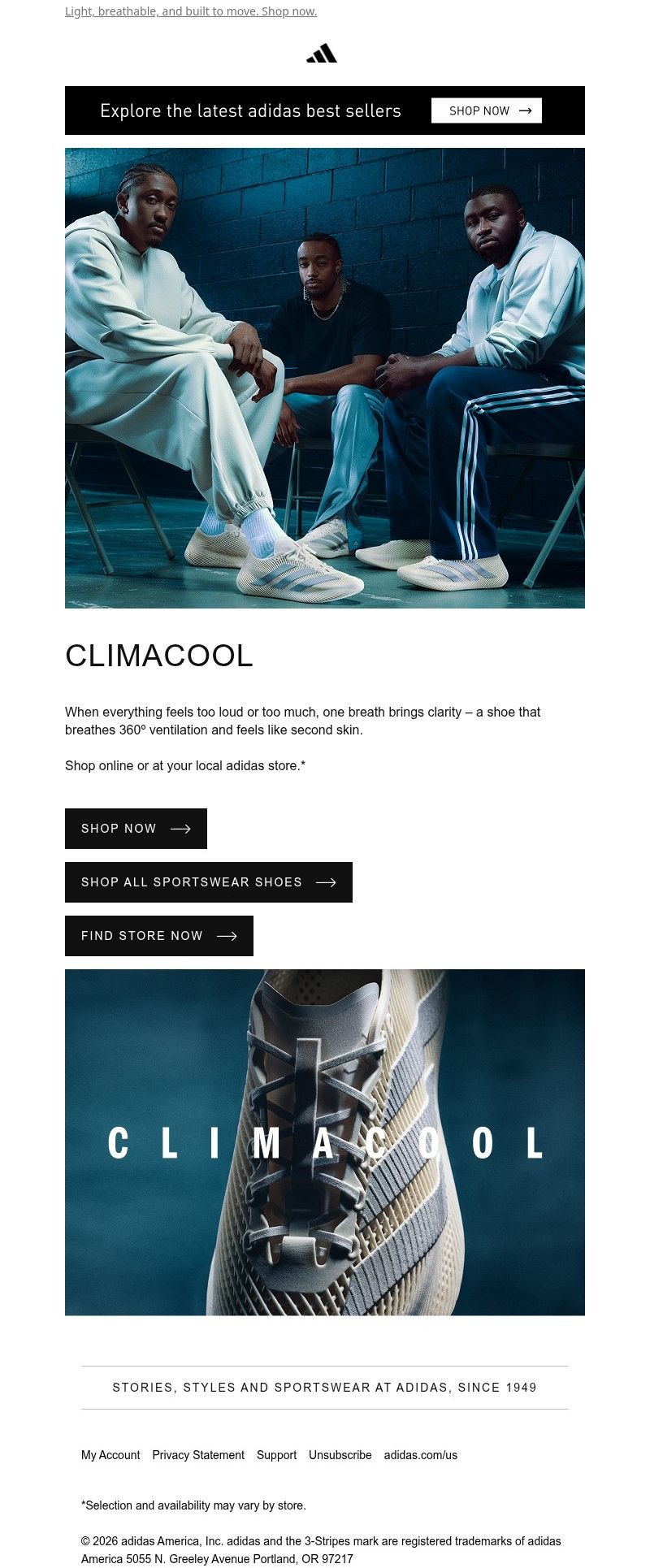Screenshot of email with subject /media/emails/67fb45f4-15b4-4607-9dbe-e7d6e0632ac8.jpg