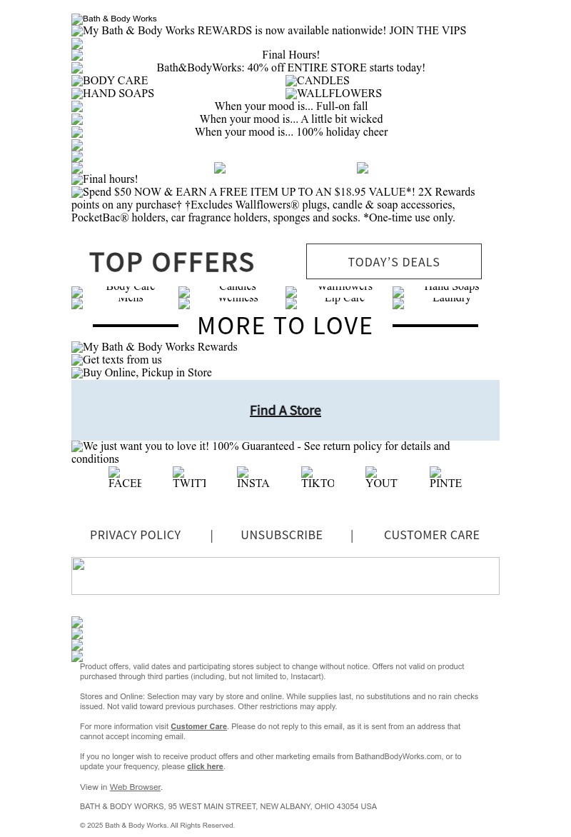 Screenshot of email with subject /media/emails/67fbaa36-c0f4-484a-ab42-565aee57c205.jpg