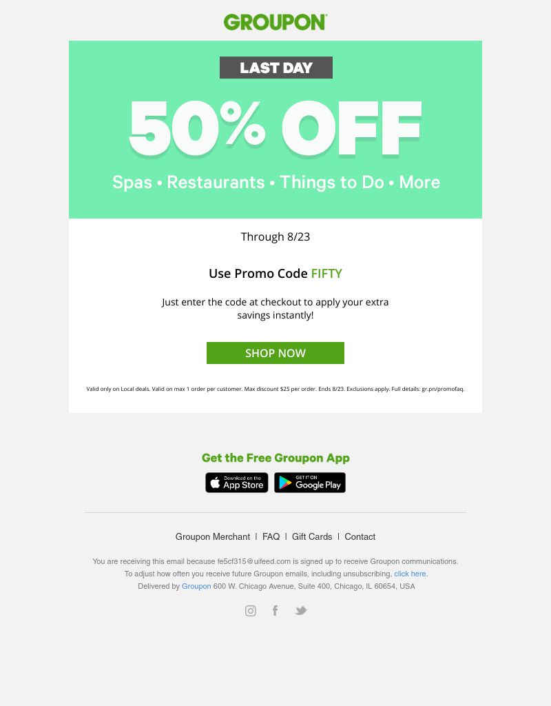 Screenshot of email with subject /media/emails/67fbbd3b-1763-4ca8-bf86-a5f0f1cf17f6.png
