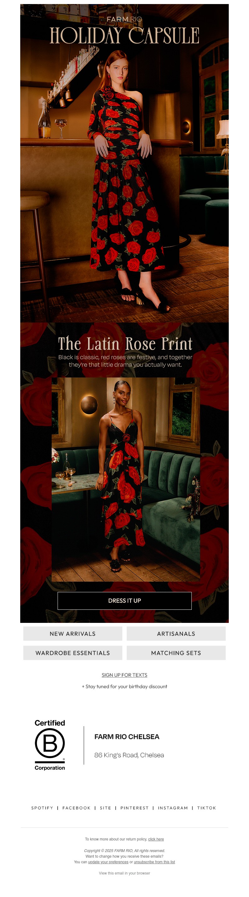 Screenshot of email with subject /media/emails/67fc5082-1fbc-4e29-9fd9-fdddef0e033c.jpg