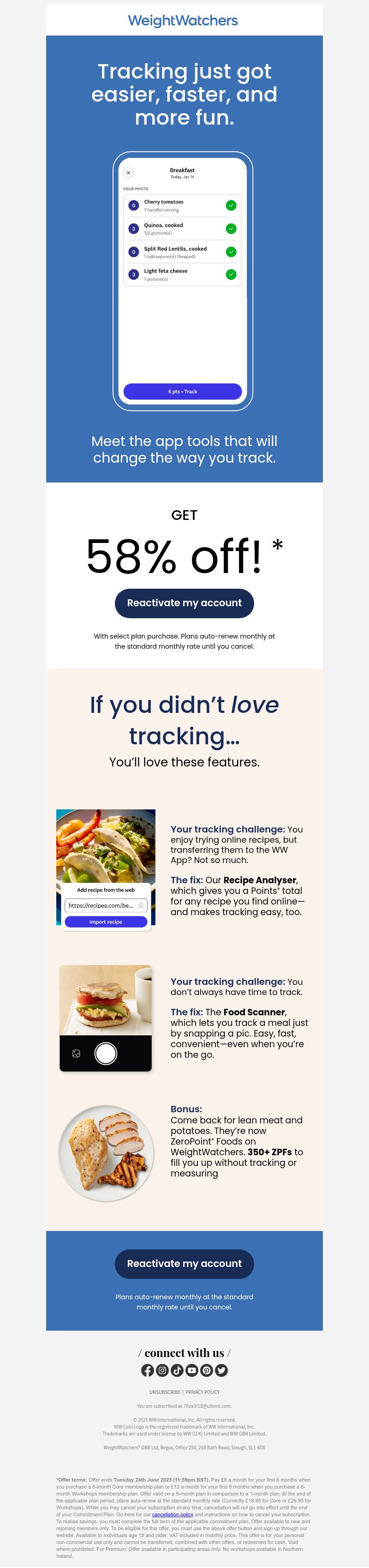 Screenshot of email with subject /media/emails/67fd9d0d-af80-48f6-b969-74eeb16cea49.jpg