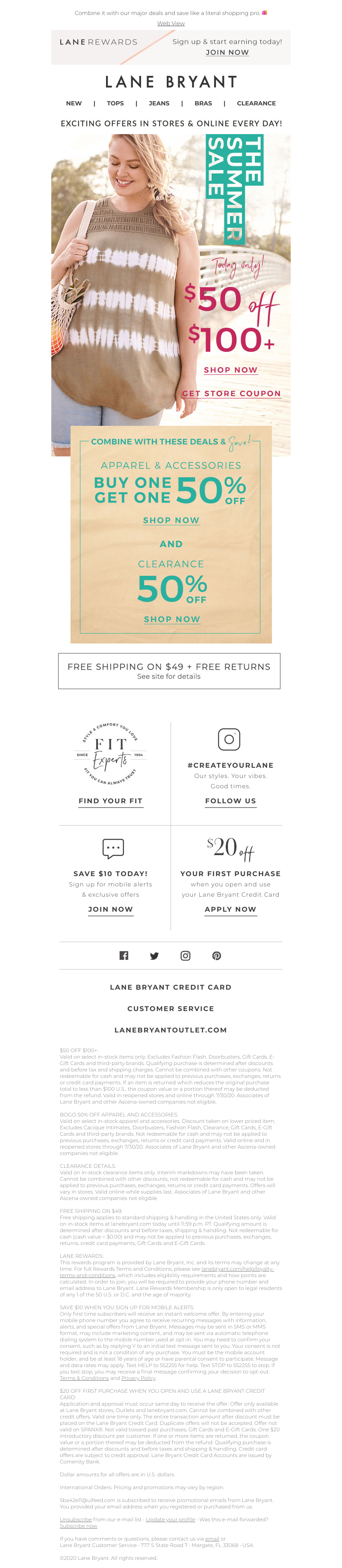 Screenshot of email with subject /media/emails/67fe92a1-eef5-43e3-a0d9-9f3d853982be.png