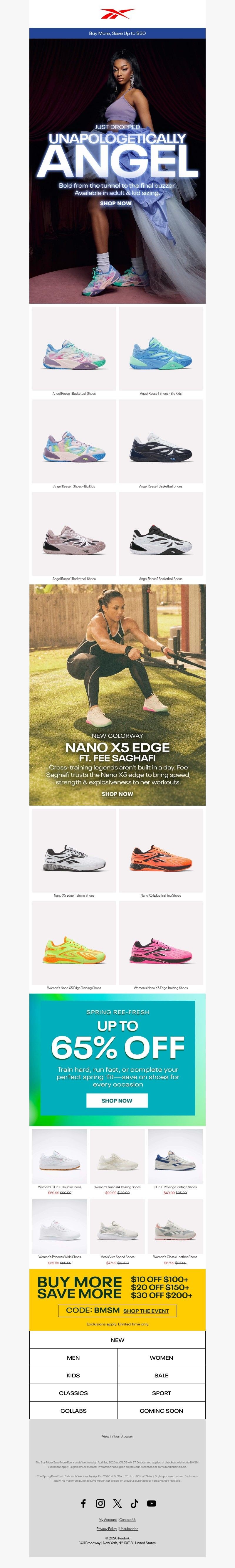 Screenshot of email with subject /media/emails/67feecb1-2a5b-4732-9ebd-5beae3df7834.jpg