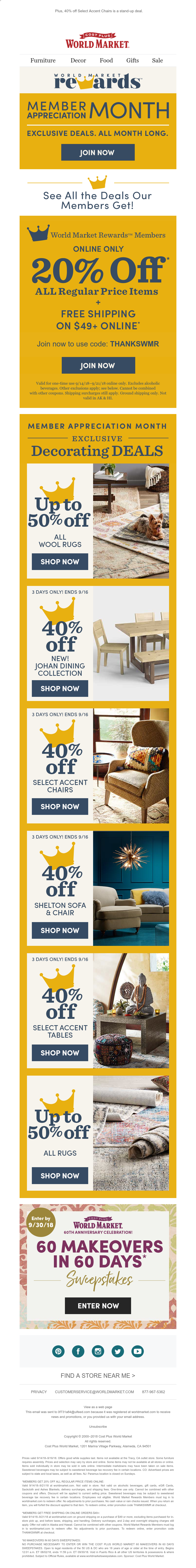 Screenshot of email with subject /media/emails/67ffc736-039c-4348-87c4-b950ac78d3c9.png