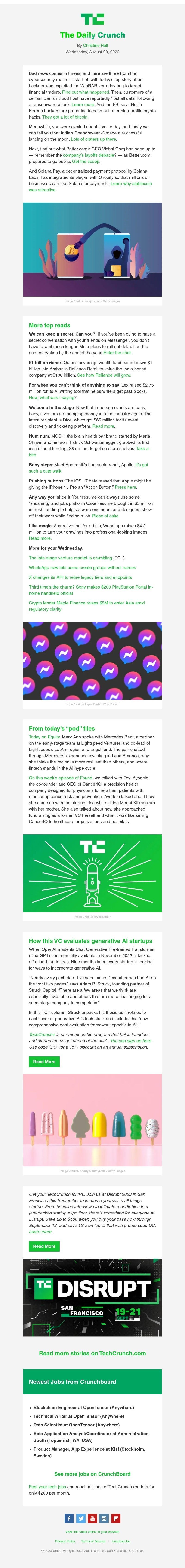 Screenshot of email with subject /media/emails/68003a9e-8082-44b5-ad1e-4a0de5fb7e9a.jpg