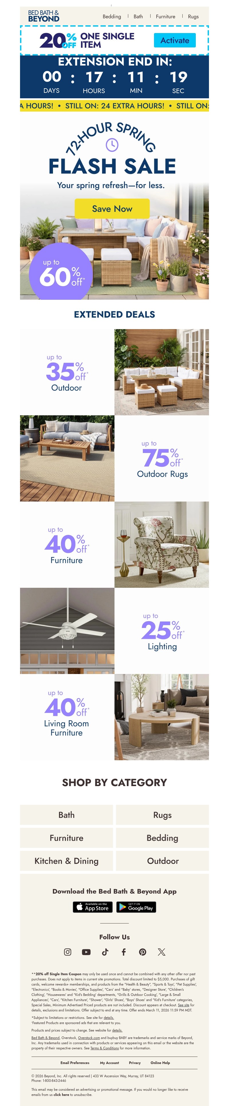 Screenshot of email with subject /media/emails/6800ff03-4003-4978-a624-4d428f25d344.jpg