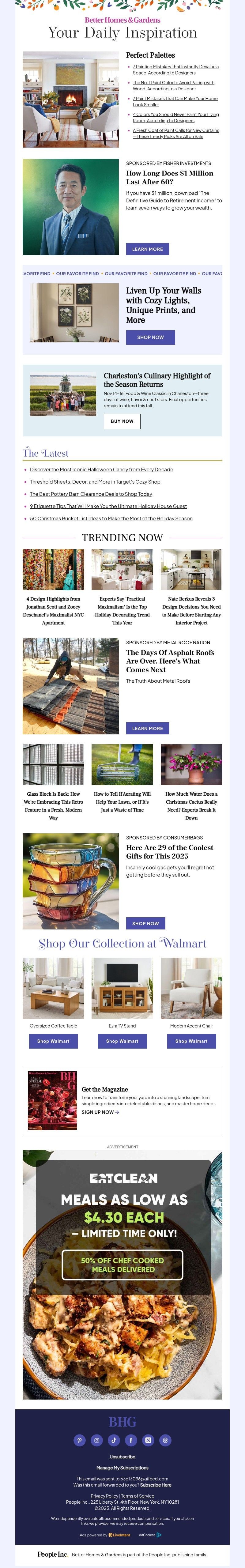 Screenshot of email with subject /media/emails/68014a01-c459-4b4a-8447-401db77ec943.jpg