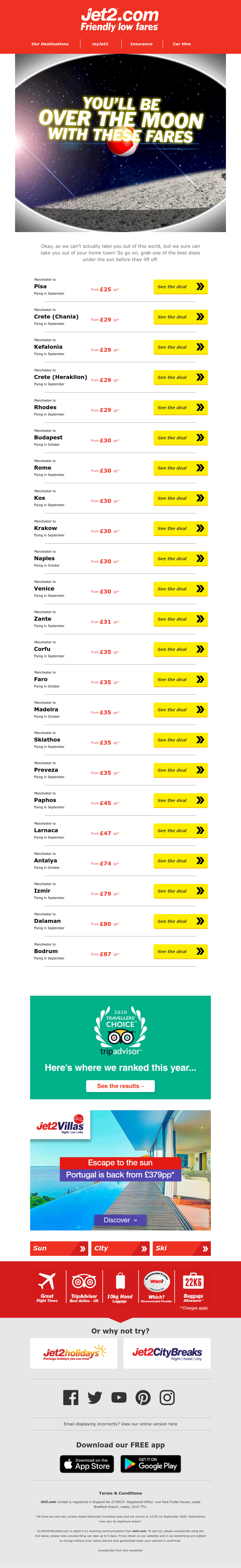 Screenshot of email with subject /media/emails/6801771a-aa52-4fc8-8571-e0f7710878cf.png