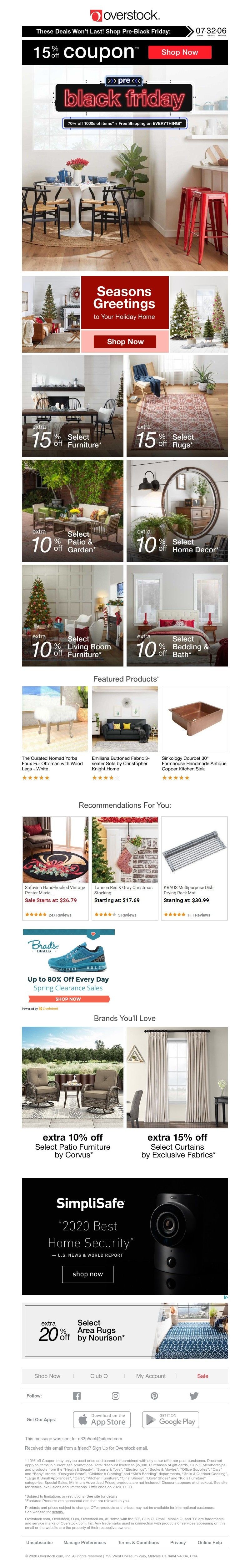 Screenshot of email with subject /media/emails/68020fb9-faae-4f88-a357-3910d34abac8.jpg