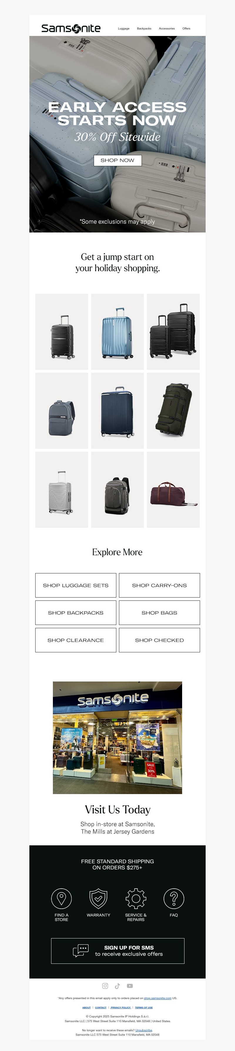 Screenshot of email with subject /media/emails/6803c077-a05b-4892-aff7-bee19166edab.jpg