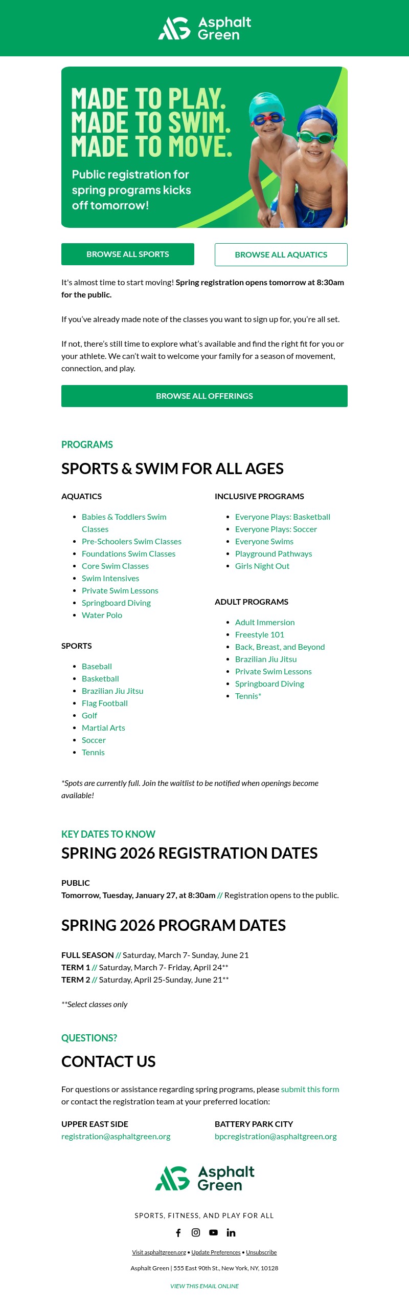 Screenshot of email with subject /media/emails/680856a7-ae86-4f81-a74e-3bb6b4cf17da.jpg