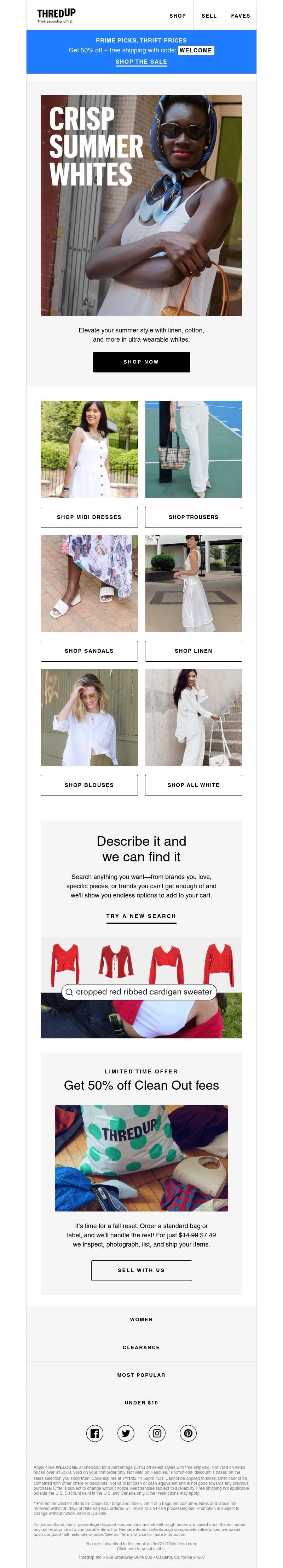 Screenshot of email with subject /media/emails/6809346f-3a16-4671-9a0f-22abf72d97c0.jpg