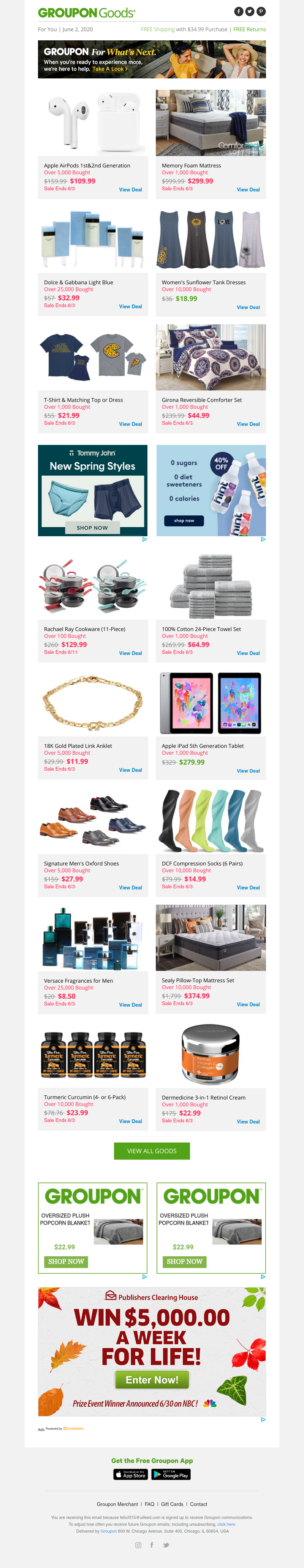 Screenshot of email with subject /media/emails/680949d2-9244-4235-8961-ab8a9e5b3b00.png