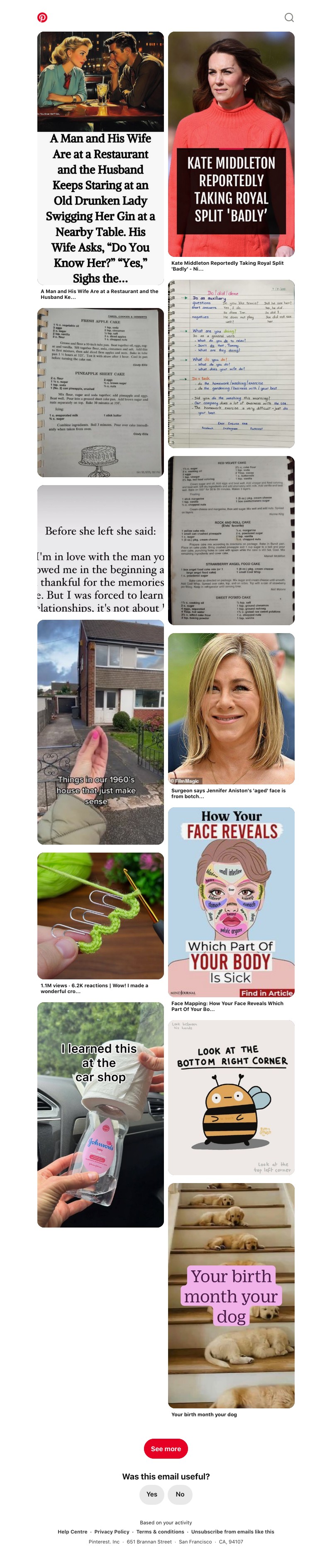 Screenshot of email with subject /media/emails/6809a56c-3a07-4e11-9eef-593d1dbd4e49.jpg