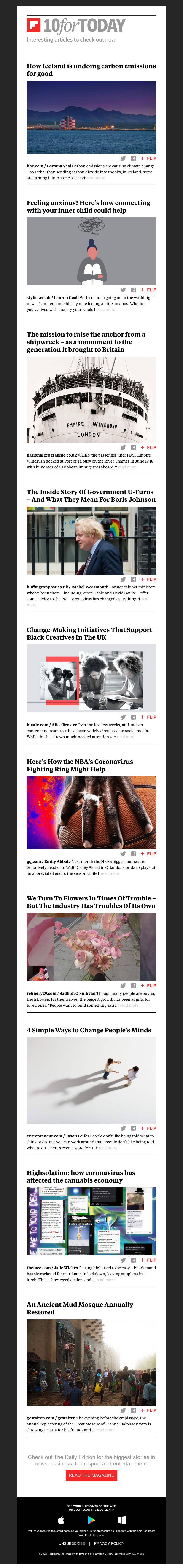 Screenshot of email with subject /media/emails/680a42c7-cef1-40b3-bd87-05a99864b89b.png