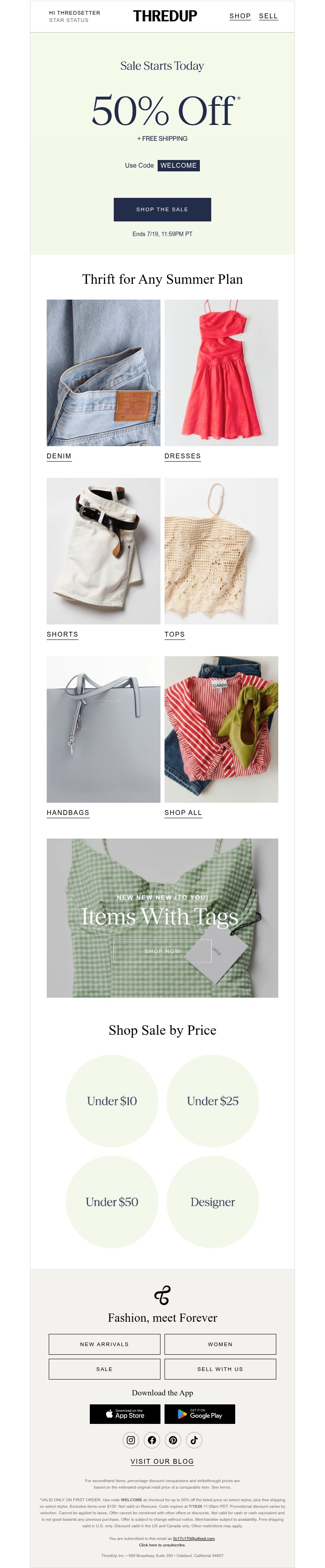 Screenshot of email with subject /media/emails/680bd9be-ee10-46b3-8599-45d6abf4efb7.jpg