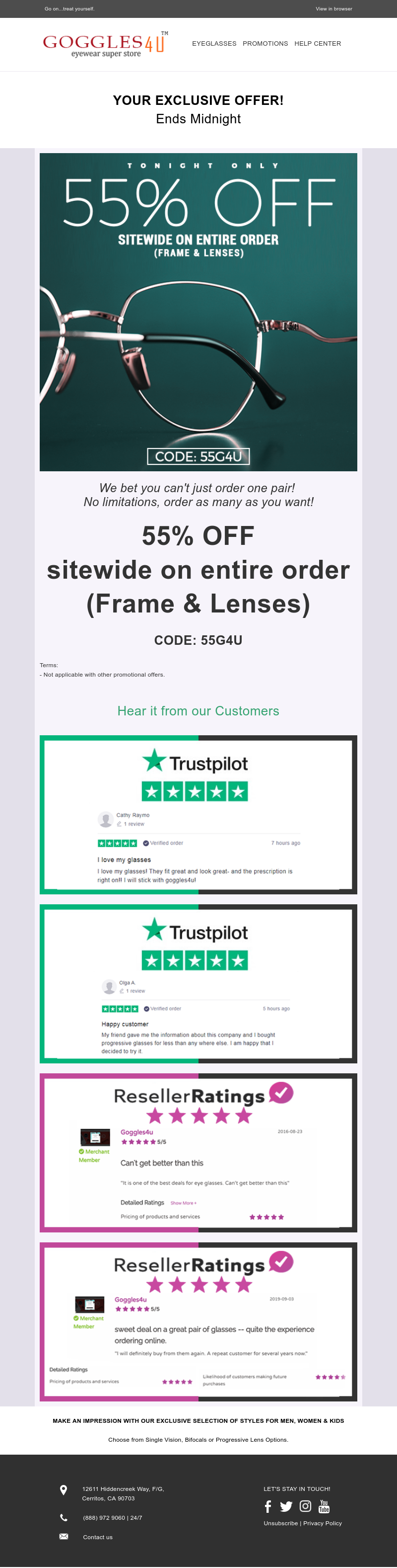 Screenshot of email with subject /media/emails/680be9d6-13f6-403d-b663-11c83a5197d4.png