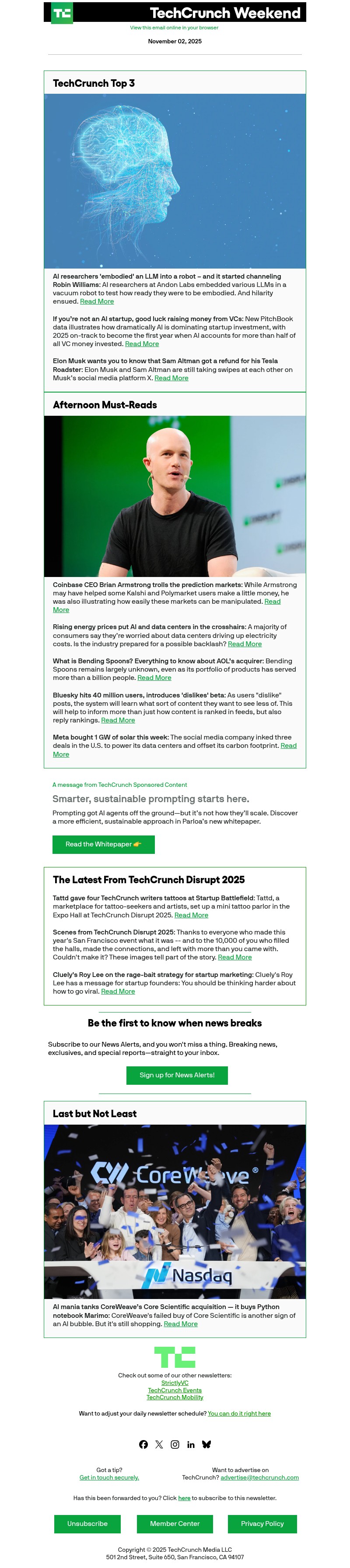 Screenshot of email with subject /media/emails/680c4960-267d-4240-9761-aef3f53dedc5.jpg