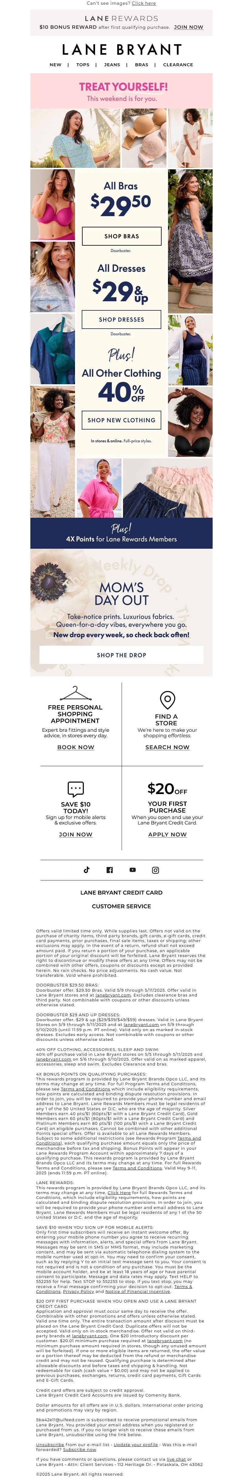 Screenshot of email with subject /media/emails/680c98ad-d6bf-4494-b2f5-95494a9139f0.jpg