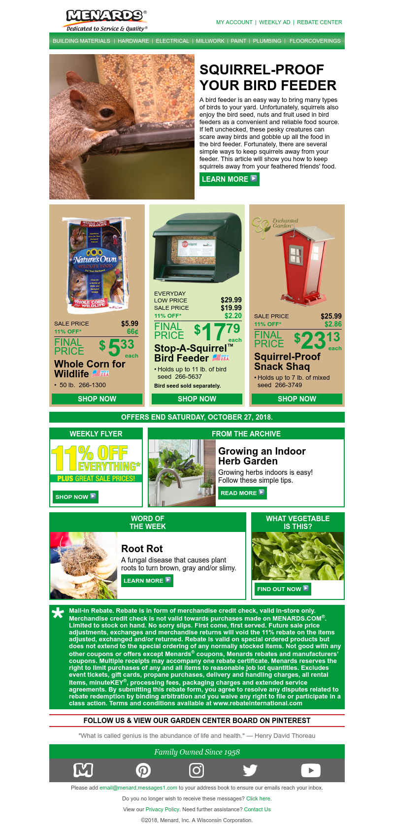 Screenshot of email with subject /media/emails/680ca24b-300e-4eba-89fe-b737762a1844.png