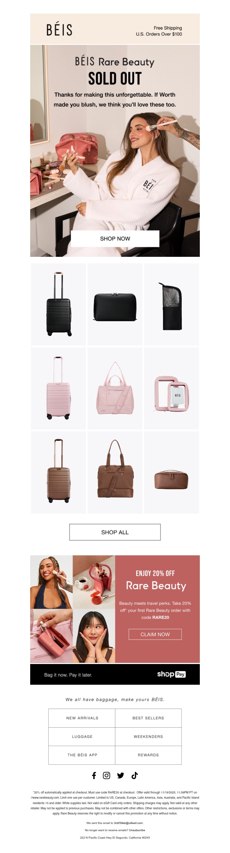 Screenshot of email with subject /media/emails/680e780a-b3ca-46cc-9fa6-35c7bd97f59a.jpg