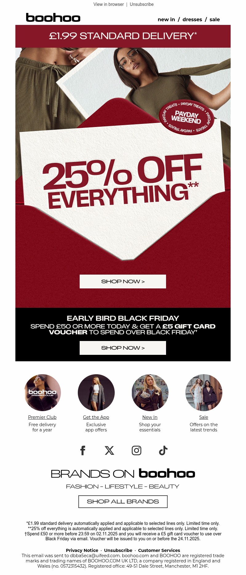 Screenshot of email with subject /media/emails/680ef927-3504-4aa4-9c58-a2952c232109.jpg