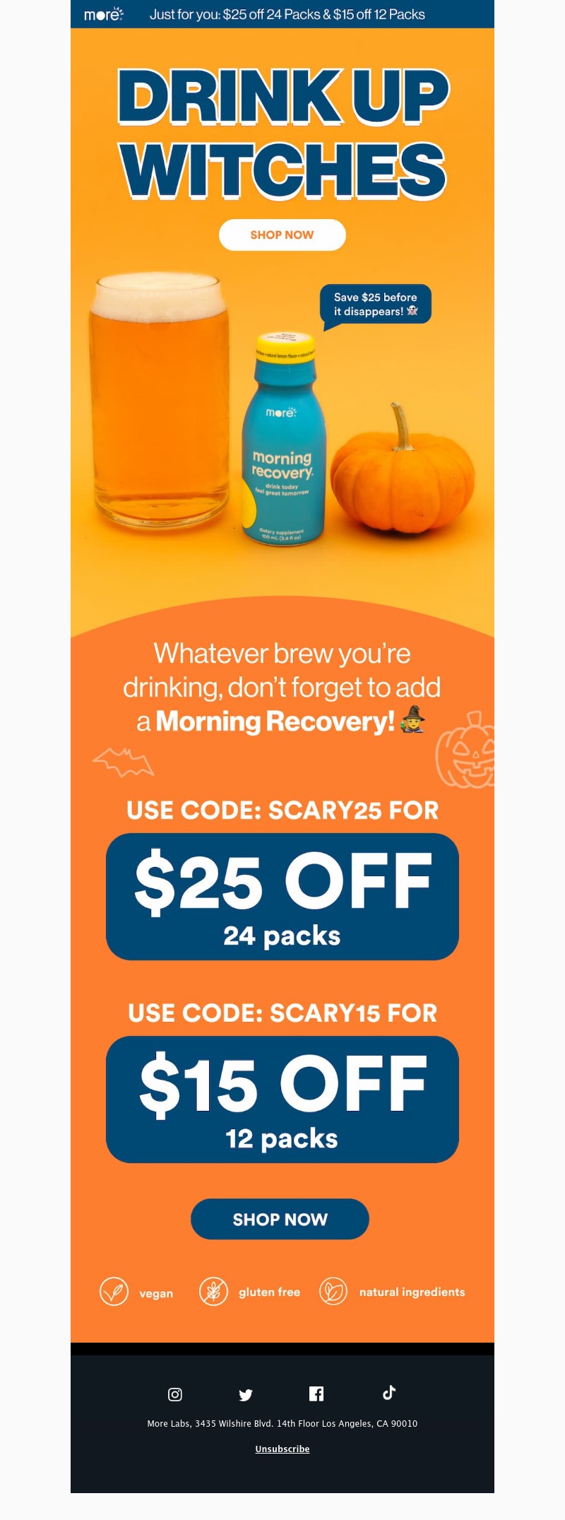 Screenshot of email with subject /media/emails/6810dab5-7e6d-48a8-883d-80df9b4ac24d.jpg