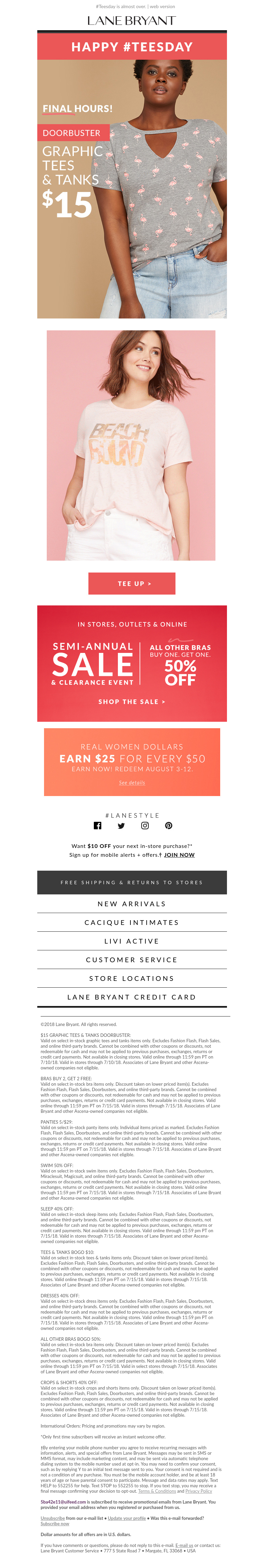 Screenshot of email with subject /media/emails/6810e316-07cd-46f8-9fc7-ead0604f9adf.png