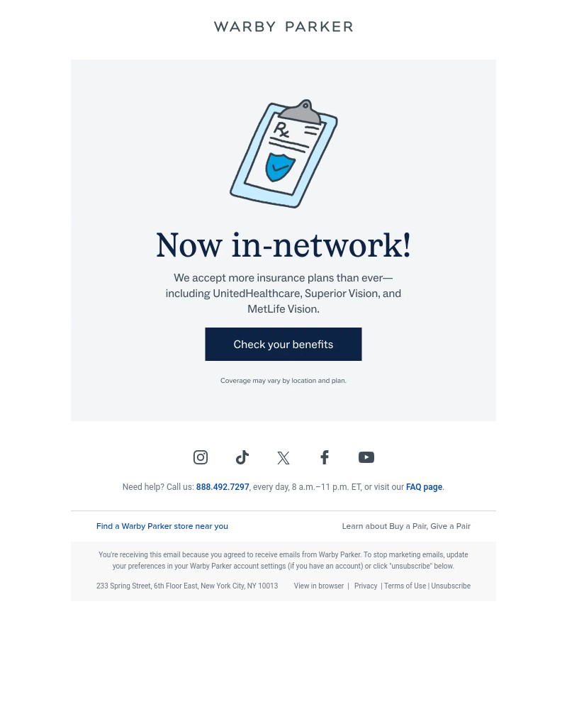 Screenshot of email with subject /media/emails/6810fb6f-4602-418f-b1b9-d9f68558c3ee.jpg