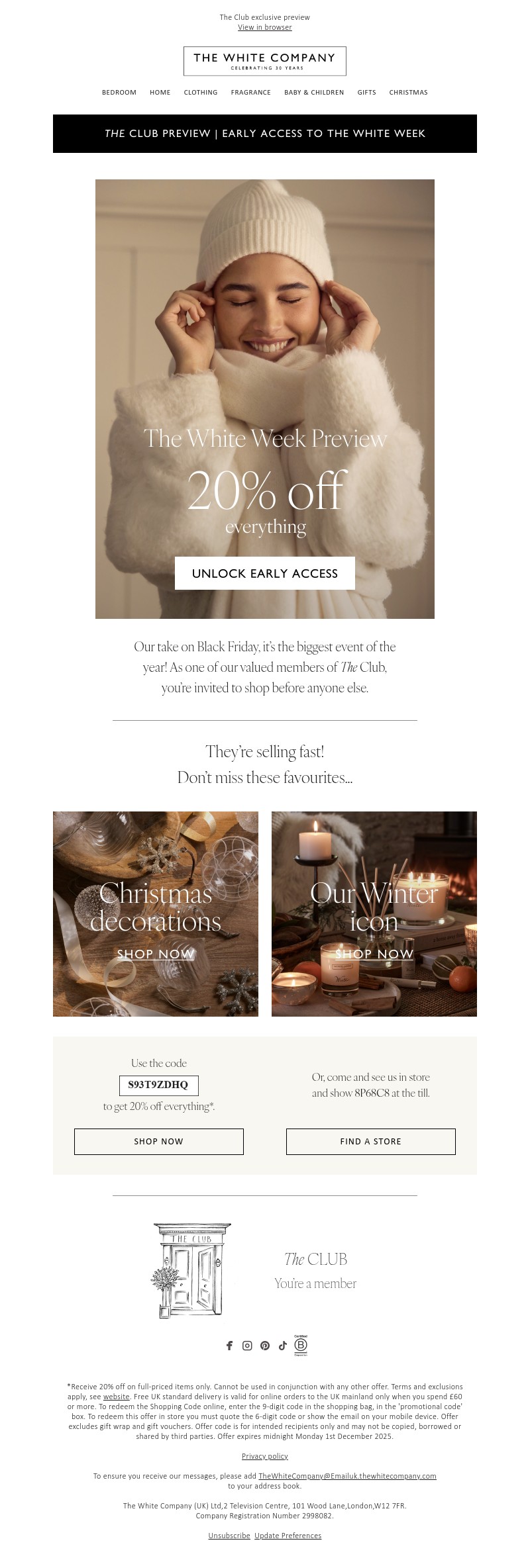 Screenshot of email with subject /media/emails/6811cf6d-6bf3-4f67-8b57-63740972cbde.jpg