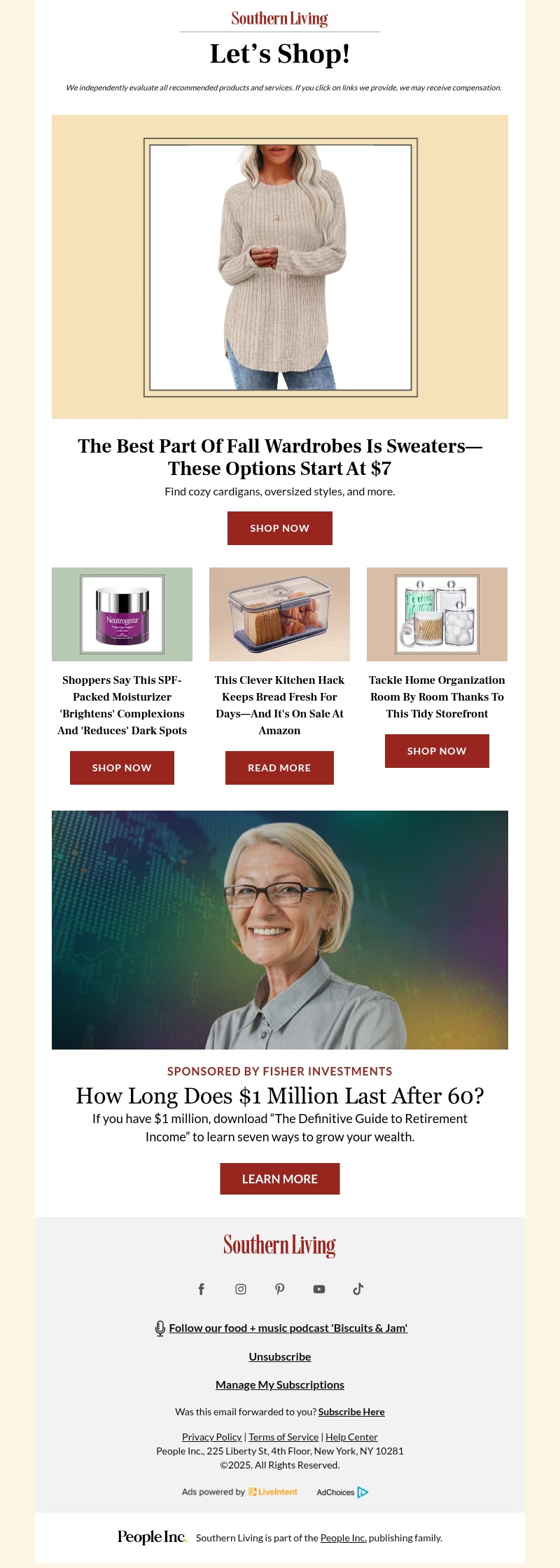 Screenshot of email with subject /media/emails/6812ad2a-660d-47f9-b898-1ee59f7f8294.jpg