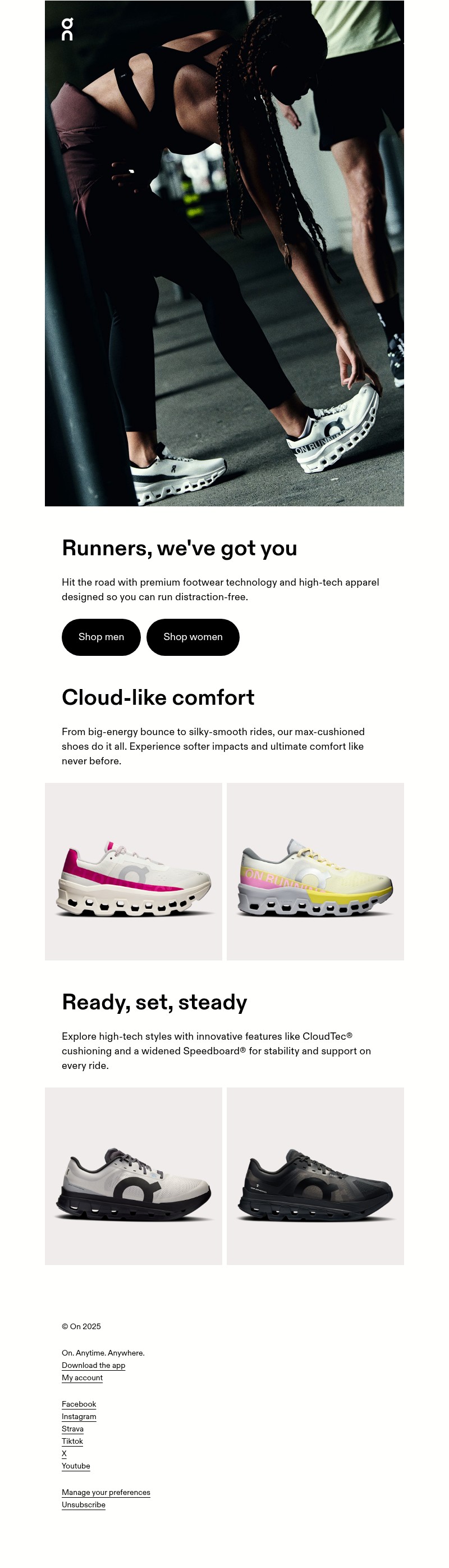Screenshot of email with subject /media/emails/6812d138-cd15-47c4-8e60-ba9e37a3c7dc.jpg