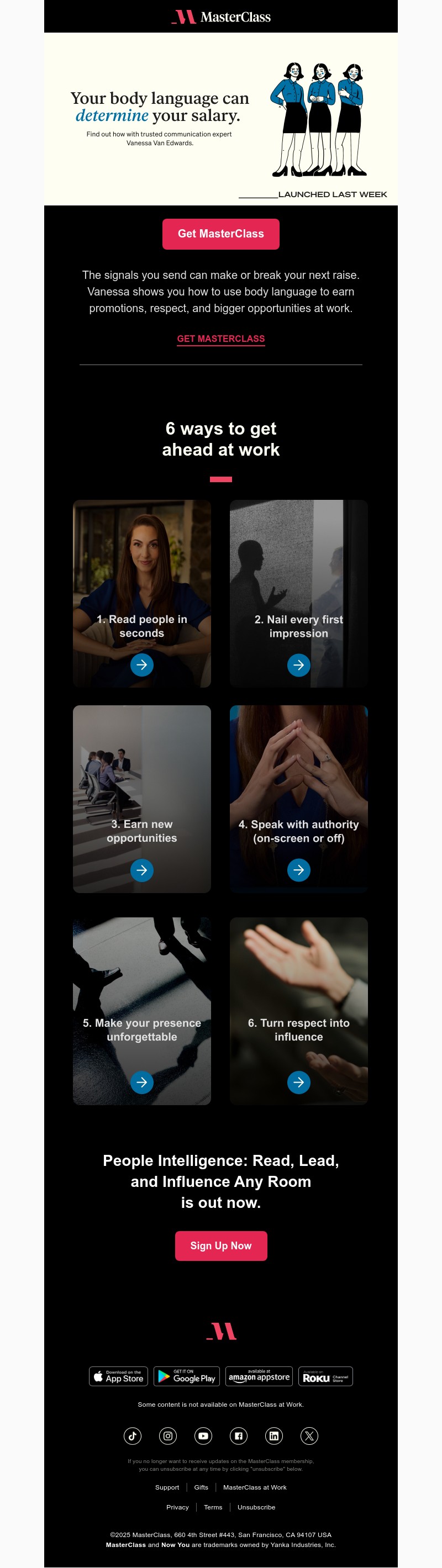 Screenshot of email with subject /media/emails/681365b0-dfd3-450b-a99d-5f05bd512566.jpg