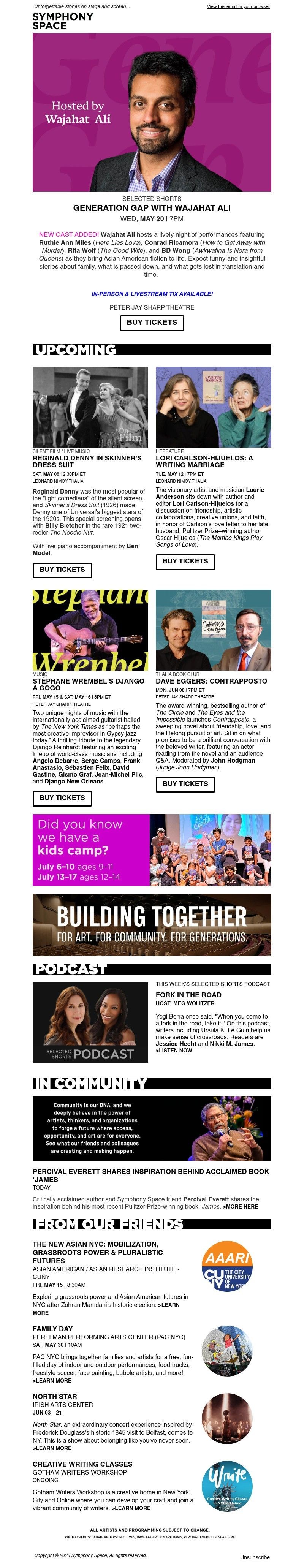 Screenshot of email with subject /media/emails/68141c7a-a66c-490b-91ee-19ce3b209d6a.jpg