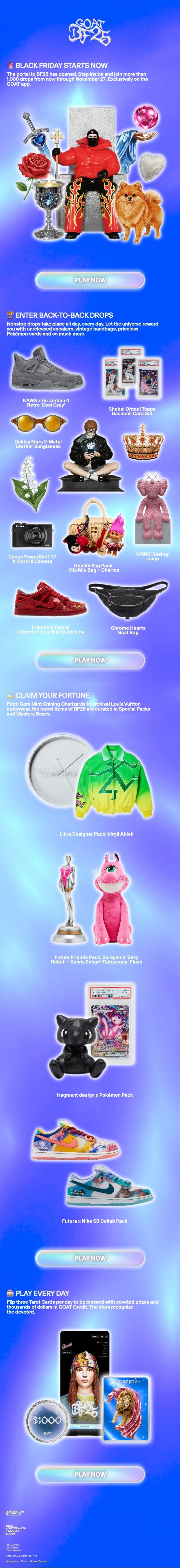 Screenshot of email with subject /media/emails/681425d9-8ec2-48df-a3b4-a379bb600a4e.jpg