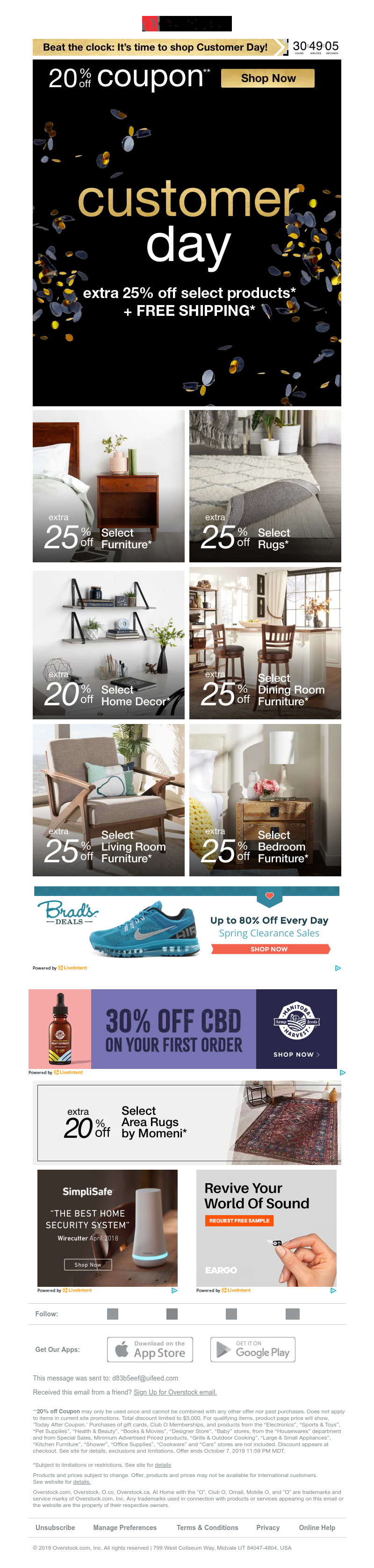 Screenshot of email with subject /media/emails/6814e031-5021-43e3-8123-c65f3f7da394.png