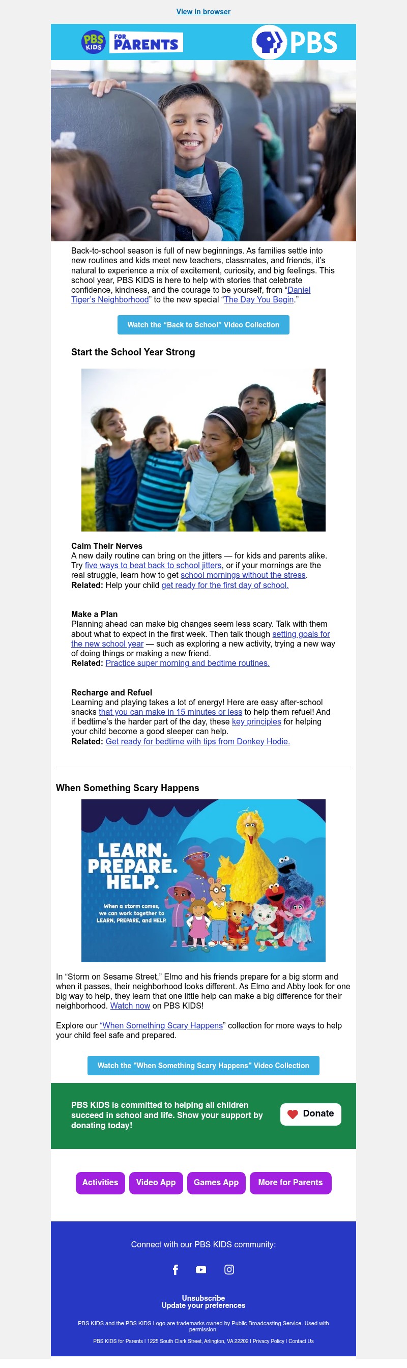 Screenshot of email with subject /media/emails/6814f26d-b97b-4c26-b6d9-b58c3c51e38e.jpg