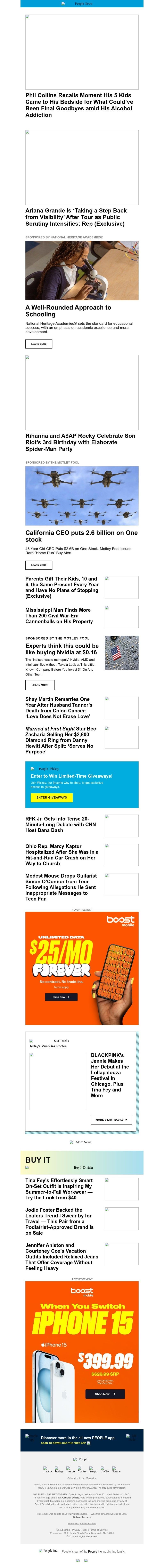 Screenshot of email with subject /media/emails/6814f26f-9716-428e-b5e3-fe07725d086a.jpg