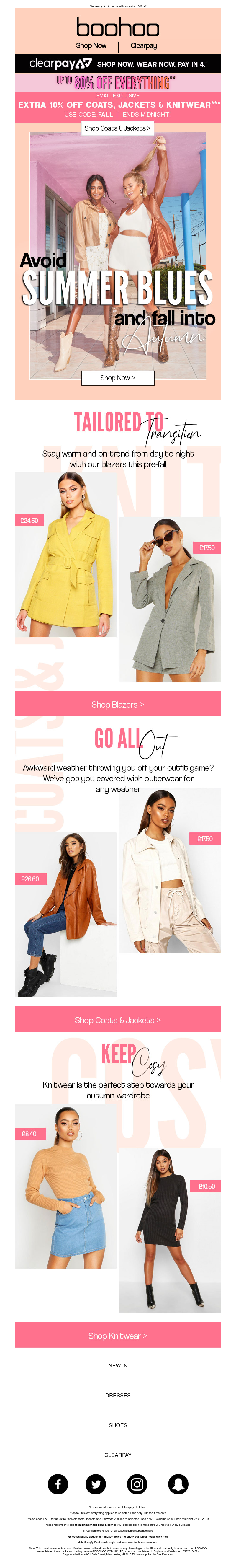 Screenshot of email with subject /media/emails/6814f99a-f9fd-4cbe-a98f-e6ef3983134a.png