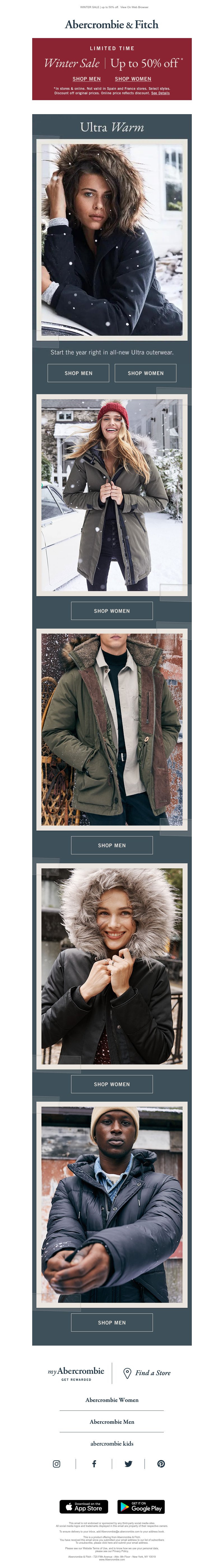 Screenshot of email with subject /media/emails/68159b36-9d7a-4b58-8242-5f1718624ff5.png