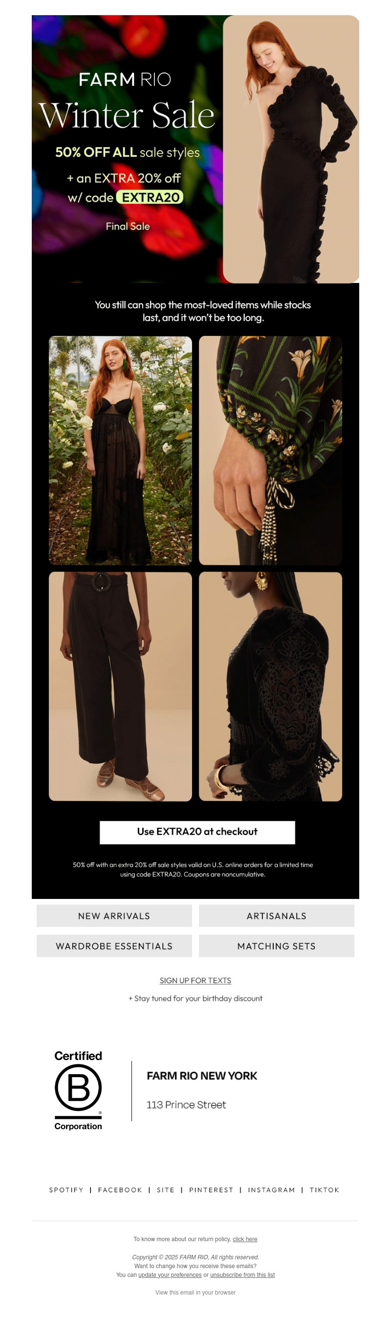 Screenshot of email with subject /media/emails/68164dce-38eb-4970-9d63-31ff8880250b.jpg