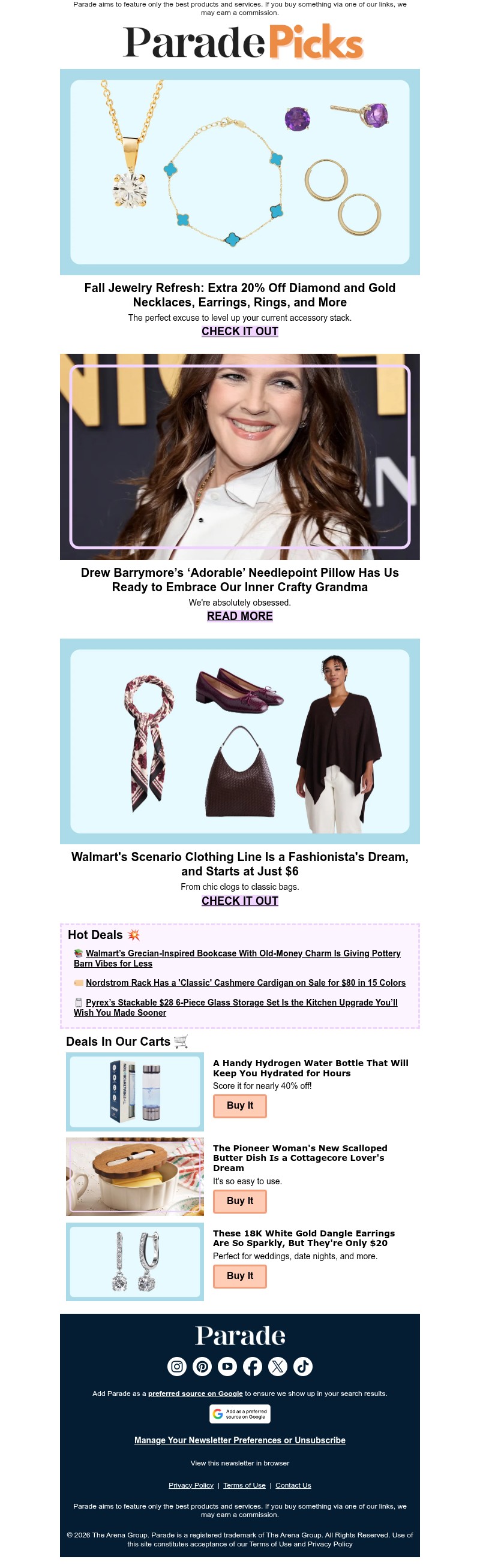 Screenshot of email with subject /media/emails/6816bfb8-2f2f-4226-a61d-4d4f2acf0c9d.jpg
