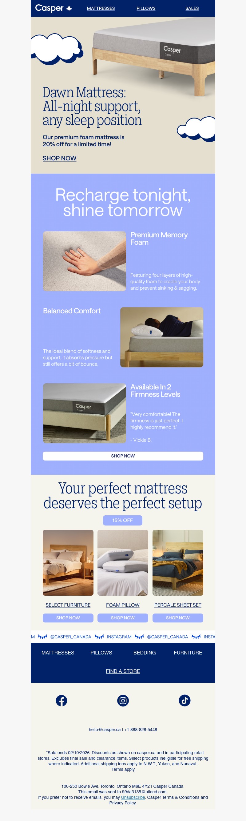 Screenshot of email with subject /media/emails/6817054d-ac3e-4209-90f9-3a58e6ceba14.jpg