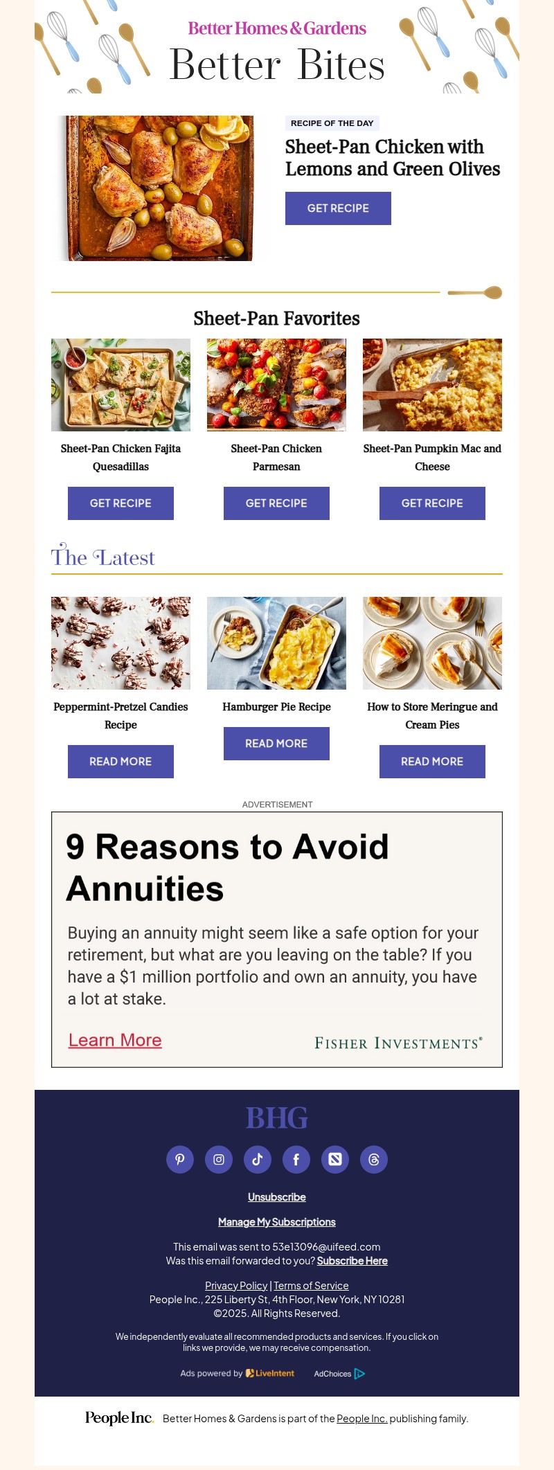Screenshot of email with subject /media/emails/68177e01-25b7-4b83-a02d-9ff3ef0c464c.jpg