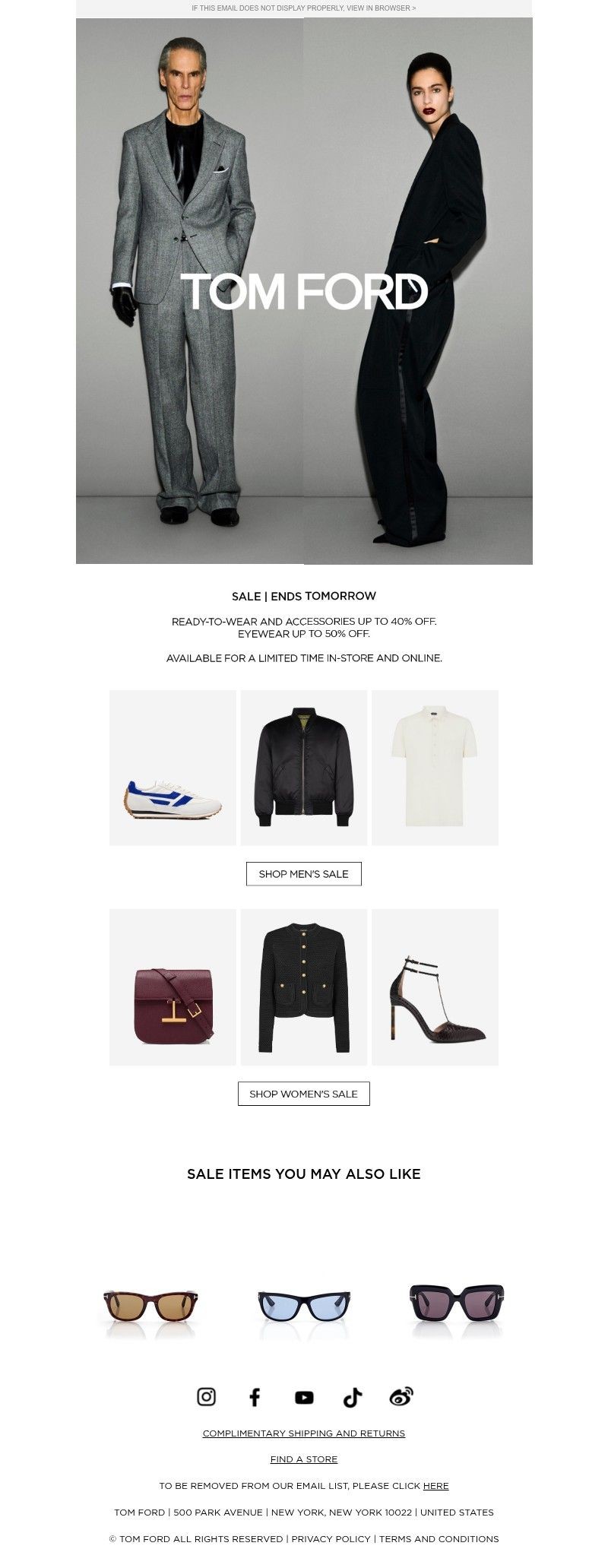 Screenshot of email with subject /media/emails/6817a9e8-63fe-45f6-ba1d-651290725eb3.jpg