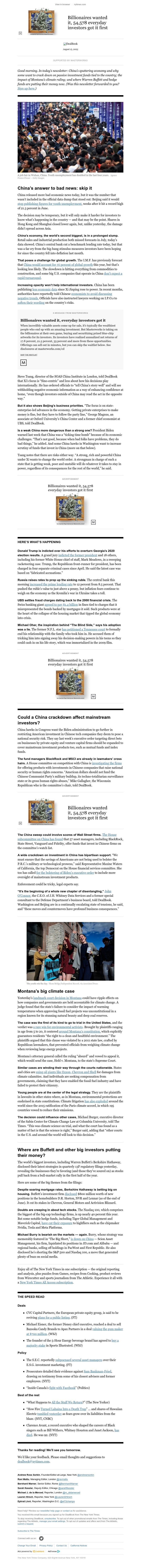 Screenshot of email with subject /media/emails/68181f62-1bc5-48e1-9885-3cb939286227.jpg
